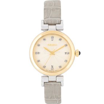 Seiko Ladies SRZ546P1