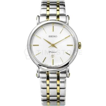 Seiko SKP400P1