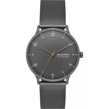 Skagen  SKW6884