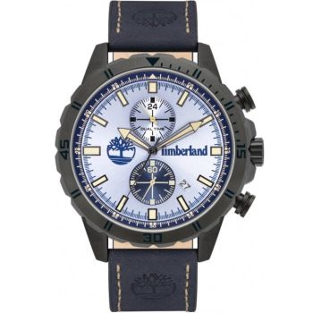 Timberland Dunford TBL.16003JYU/08