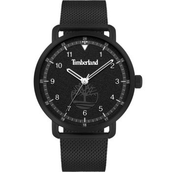 Timberland Robbinston TBL.15939JSB/02MM