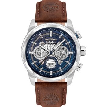 Timberland TDWGF2200703
