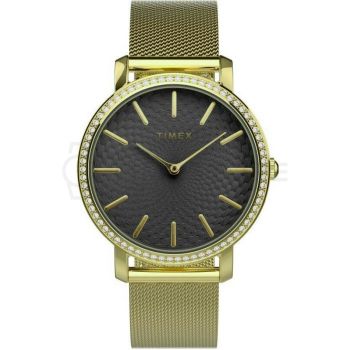 Timex City Collection TW2V52300