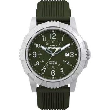 Timex Expedition TW4B32100
