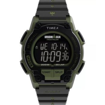 Timex Ironman TW5M64900