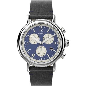 Timex Standard TW2V71100