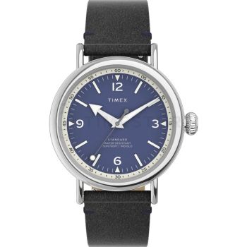 Timex Standard TW2V71300