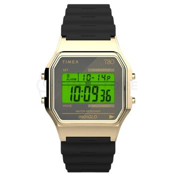 Timex T80 TW2V41000