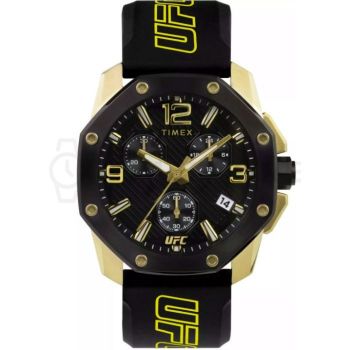 Timex TW2V58500