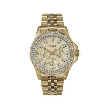 Timex TW2V79400UK