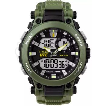 Timex TW5M52900