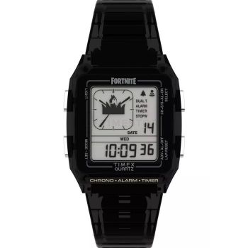 Timex x Fortnite TW2W96500