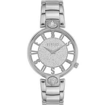 Versus Versace VSP491319