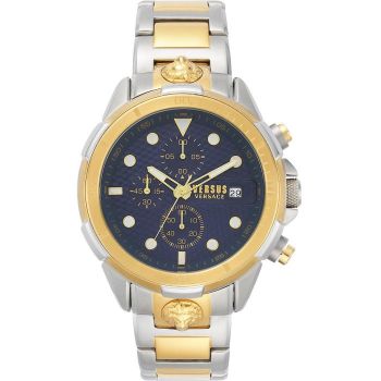 Versus Versace  VSPLP0519