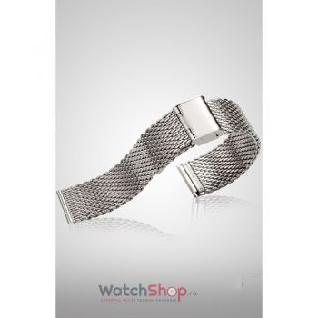 WatchShop Ajustare bratara