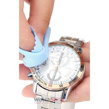 WatchShop Curatare carcasa