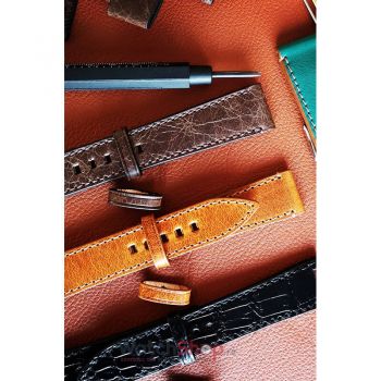 WatchShop Inlocuire curea/bratara