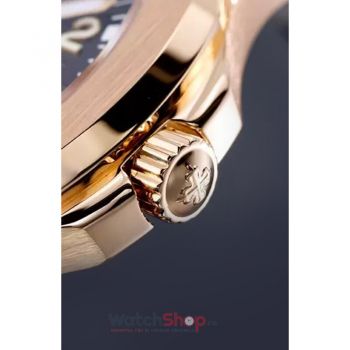 WatchShop Schimbare coronita compatibila