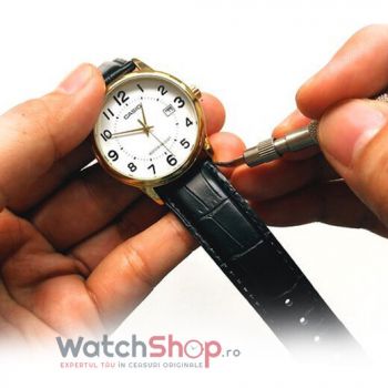 WatchShop Schimbare telescop
