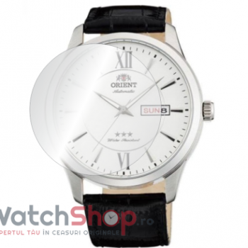 Accesoriu Smart&nbsp;Protection Folie de protectie Clasic Smart Protection 37mm - 2buc x folie display 3230