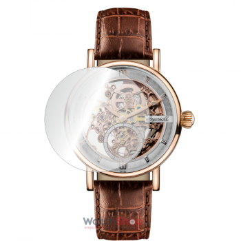 Accesoriu Smart&nbsp;Protection Folie de protectie Clasic Smart Protection 37mm - 2buc x folie display 3243