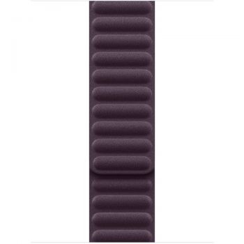 Apple Apple Watch 42mm Magnetic Link:  Blackberry Magnetic Link - M/L