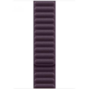 Apple Apple Watch 46mm Magnetic Link:  Blackberry Magnetic Link - M/L