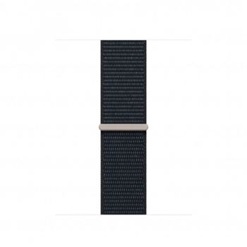 Apple Bratara pentru APPLE Watch 41mm Midnight Sport Loop, MT533ZM/A