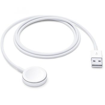 Apple Cablu de incarcare pentru Apple Watch, 1m