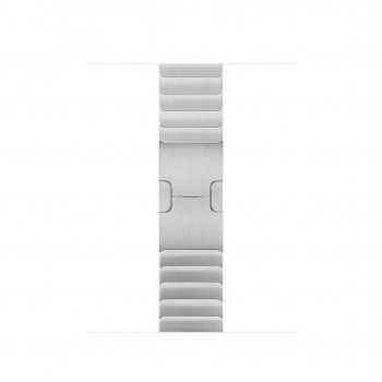 Apple Curea pentru Watch 38mm, Link Bracelet