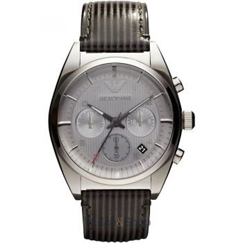 Ceas Armani AR0370