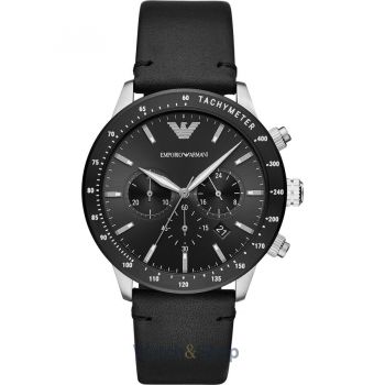 Ceas Armani AR11243