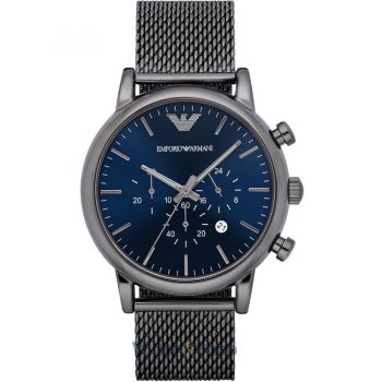 Ceas Armani AR1979