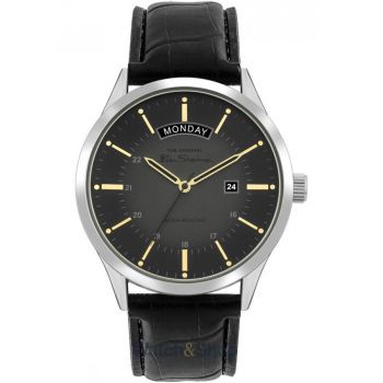 Ceas Ben Sherman BS022B