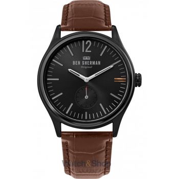 Ceas Ben Sherman WB035T