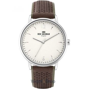 Ceas Ben Sherman WB038T