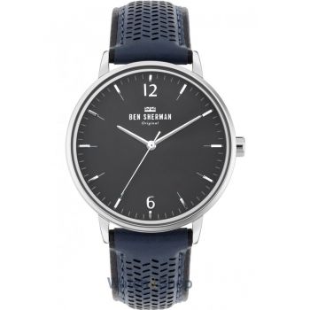 Ceas Ben Sherman WB038U