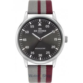 Ceas Ben Sherman WB042ER