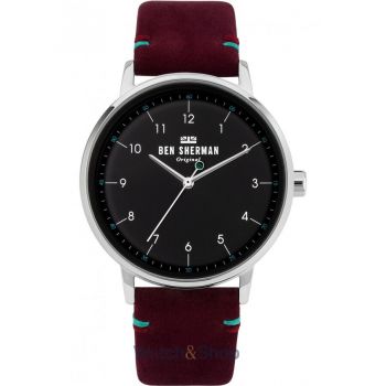 Ceas Ben Sherman WB043R