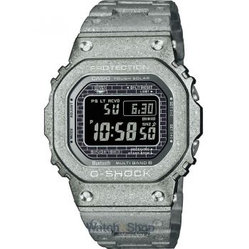 Ceas Casio G-Shock GMW-B5000PS-1ER