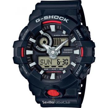 Ceas Casio GA-700SFC-1A
