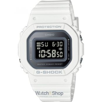 Ceas Casio GMD-S5600-7ER