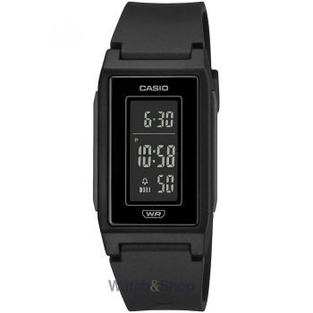 Ceas Casio LF-10WH-1EF