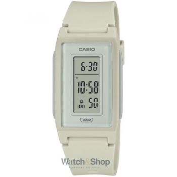 Ceas Casio LF-10WH-8EF