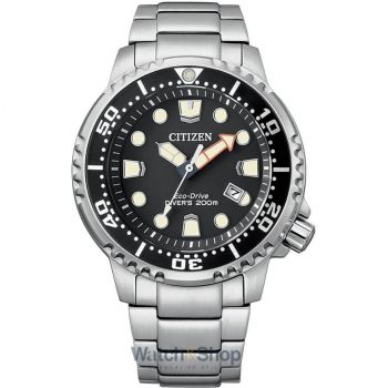 Ceas Citizen BN0150-61E