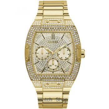 Ceas Guess GW0094G2