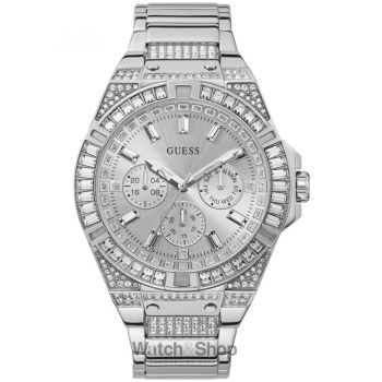 Ceas Guess GW0209G1