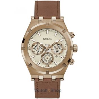 Ceas Guess GW0262G3