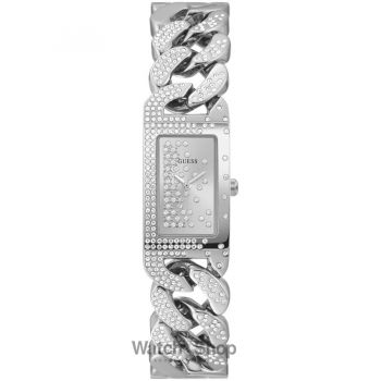 Ceas Guess GW0298L1