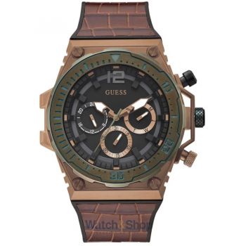 Ceas Guess GW0326G2